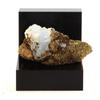 Lussatite (Opale-CT) 122.94 Carats
