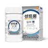 Centrum Multivitamin Silver Man 50 Tablets (50 Days’ Supply), Korean Health Food