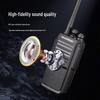 BAOFENG BF-888S Two-Way Radio - 2 Pack (CN version)