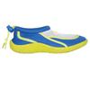 Childrens Boys Squidder Slip On Aqua Shoes
