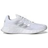 adidas Женские Duramo Sl 'Белый Матовый Серебристый' Женские H04629