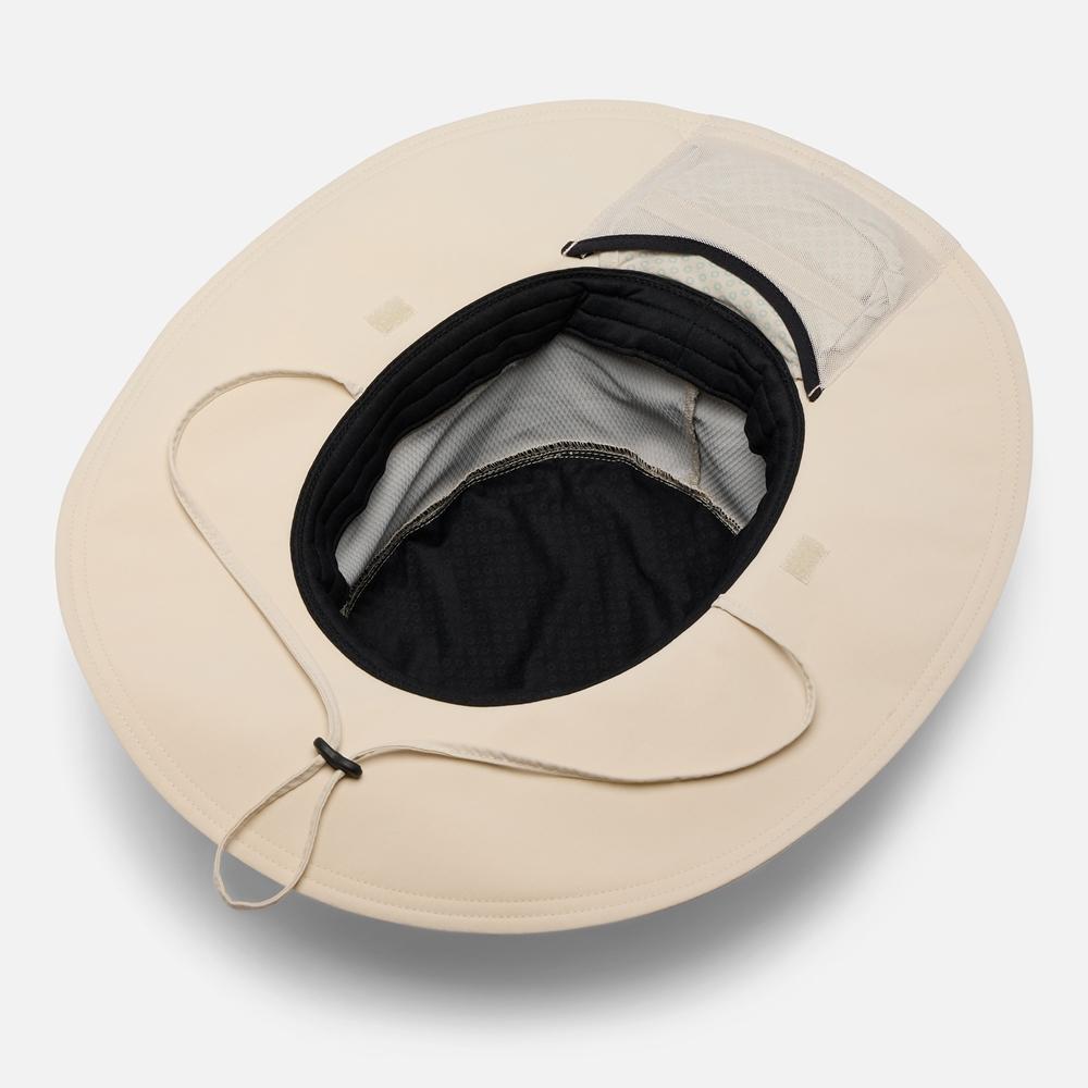 COLUMBIA Common Coolhead Zero Iii Панама