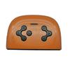 For JR-RX HY-RX-2G4 Children Electric Car Remote Control Stroller Universal Bluetooth Remote Control