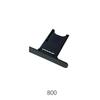 For Nokia N9 800 620 720 Sim Card Tray Holder Slot Replacement Parts