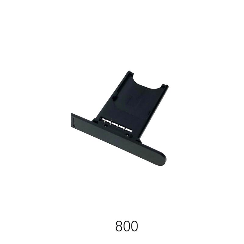 For Nokia N9 800 620 720 Sim Card Tray Holder Slot Replacement Parts