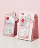 Leaders Cosmetics Insolution Melatox Маска для лица из клиники кожи 10 шт.