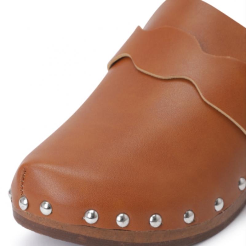 Benetton Сабо Бенеттон 3s 8h6ddd01h