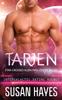 Книга Tarjen : Star-Crossed Alien Mail Order Brides (Intergalactic Dating Agency) : 4