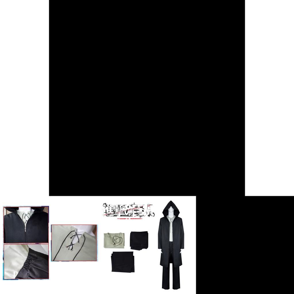 Атака Титанов Последний Сезон Эрен Йегер Косплей Костюм Славы