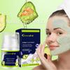 Bubble Cleansing Mask Oil Control Blackheads Cleansing Pore Mud Mask