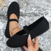 как на картинке