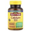 With Calcium and D3, 130 Tablets