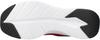 Кроссовки Skechers Vapor Foam Sneaker красный черный