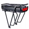 Bafang electric bike kit 48V 500W 17AH