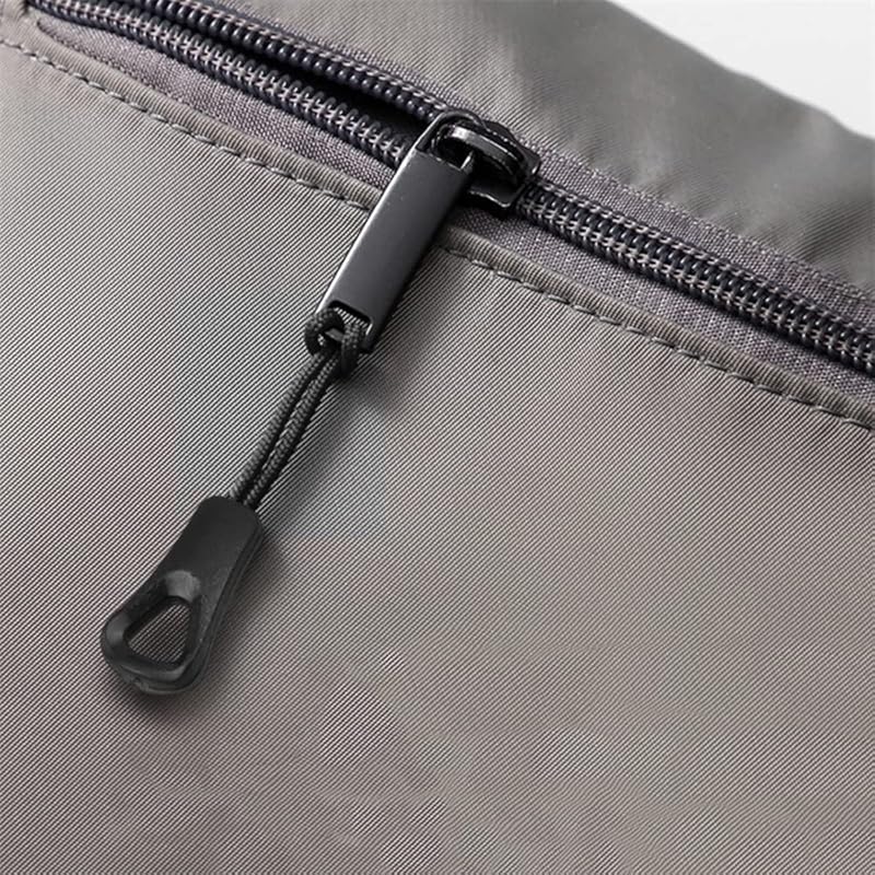 Набор из 10 бегунков для застежки-молнии ESJNNK, ручка-застежка, сменный бегунок для застежки-молнии, легко тянуть, открывать и закрывать, без усилий.