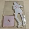 [USED] NiziU Acrylic Stand Mayuka