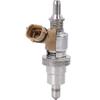 Форсунки топливные 23710-26011 23710-26010 2371026011 23710-26012 для Lexus Toyota Auris Avensis RB20E Прямой впрыск
