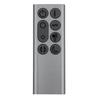 AM09 AM11 AM10 HP06 for Dyson Bladeless Fan Purifier Humidifier Remote Control for Cooling and Heating AM/BP/HP/TP/DP Series