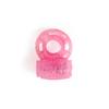 V-Ring - гибкое вибрирующее кольцо для пениса или пальца