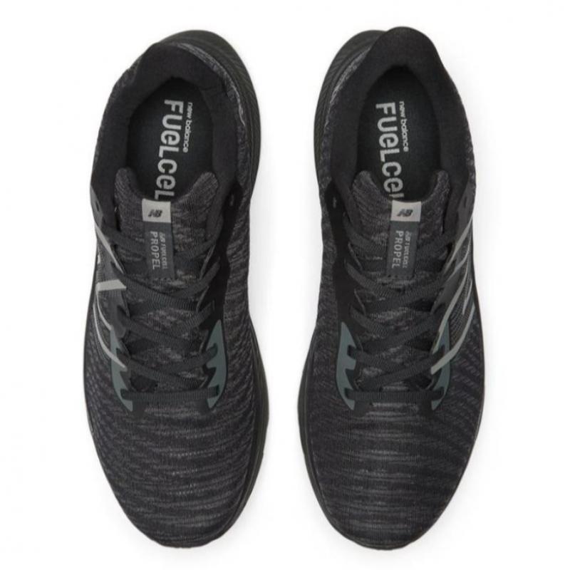 New Balance Мужские кроссовки S Mfcprcz4 Nbpfdf740k