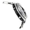Casio CASIOG-STEEL Серия-S Дисковый Двойной Дисплей Стальное Сердце Водонепроницаемый Модный Кварцевый Механизм Нержавеющая Сталь Ремешок GST-S330D-1A