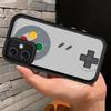 Чехол-кейс с узором ретро игровой консоли для Xiaomi Poco F8 X3 NFC C50 X3 Pro C51 C61