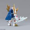 Bandai Hobby - Gundam Build Divers - #26 EX Valkyl