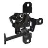 Powerful Auto Hood Lock Latch 1J0823509E Suitable For Bora New Beetle Engine Hood Lock Hood Lock Replacement Parts Ac