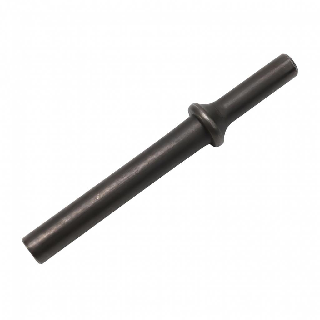 Пневматические заклепочники с полупустой головкой из высокоуглеродистой стали