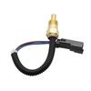 Car Accessories Water Temperature Sensor 41-6539 For Thermo King Yanmar TK 3.74 3.95 4.82 New