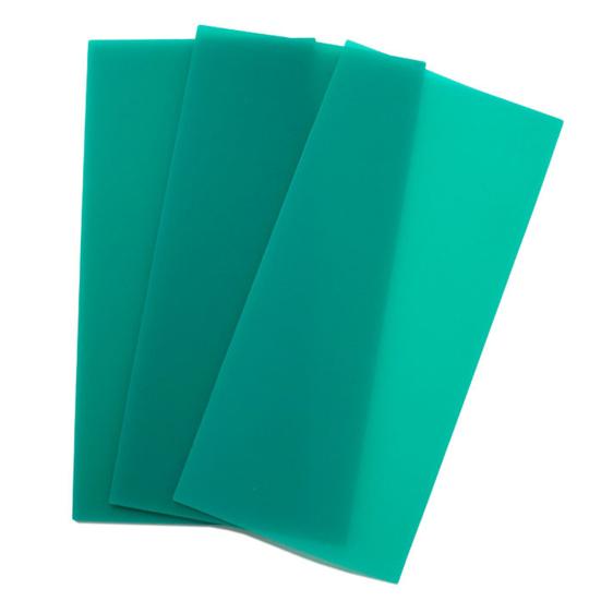 Силиконовые сублимационные стаканчики, идеально подходят для пищевых продуктов, многоразовые, защищают и персонализируют ваши узкие стаканы для пресса для кружек