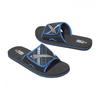 Atlas For Men Mens Summer Sliders