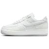 Женские кроссовки Air Force 1 Low Китайский Новый год HV6011-111