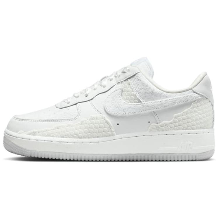 Nike Женские кроссовки Air Force 1 Low Китайский Новый год HV6011-111