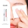 Clio Смывка для туши Kill Lash 8,5 г, Корейская