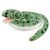 B5881801 AF Plush Snake 2