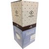 Lestra Fjord Memory Foam Mattress Topper 90 X 200 Cm Lestra