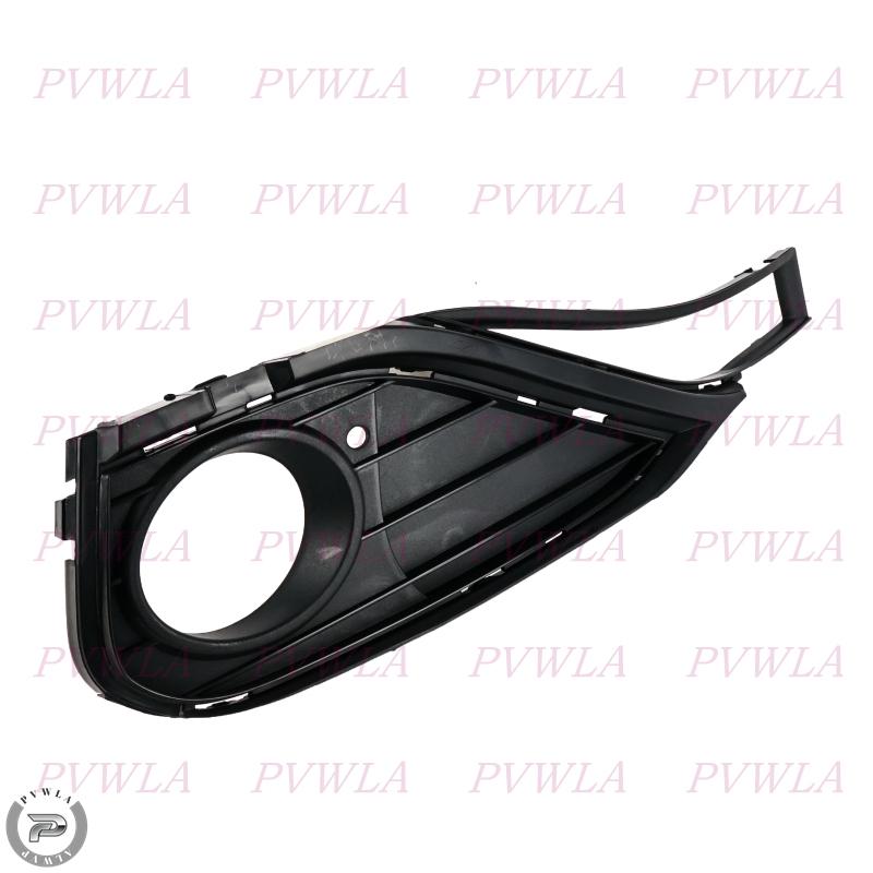 Решетка противотуманной фары переднего бампера для BMW 4 серии F32 F33 F36 428i 430i 435i 440i 2012 2013 2014 2015 2016 Крышка противотуманной фары51117294831