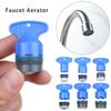 Basin Fitting Faucet Accessories Faucet Bubble Faucet Spout Removal Wrench Water Saving Tap Aerator