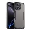 Для Apple iPhone 16 15 14 13 12 11 Pro XS Max Plus Mini SE3 SE2 XR 7 8 матовый противоударный чехол с полным покрытием объектива