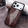 Защитный чехол для телефона с флагом Палестины для iPhone 17 16 15 Pro Max Air 14 13 12 11 Plus Ударопрочный Capa Чехол