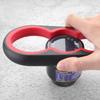 Multi-Function 4 In1 Jar Openers Bottle Cap Opener Easy Grip Twisting Lids Off Jar Opener Quick Can Opener For Kitchen Tools