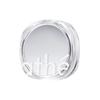 Arte Glaism Watering Cushion SPF50+, PA+++ специальный (мини-подушка прилагается)