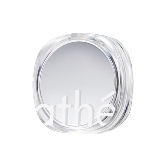 Arte Glaism Watering Cushion SPF50+, PA+++ специальный (мини-подушка прилагается)