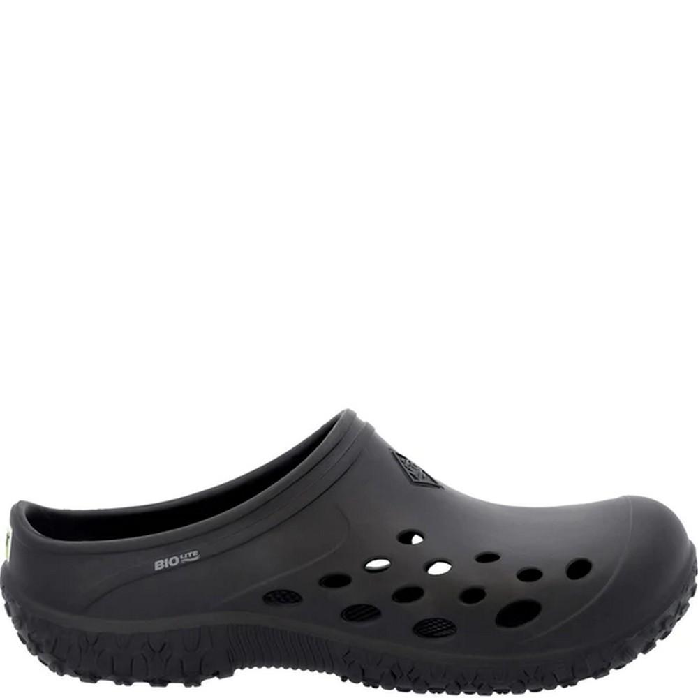 Muck Boots Womens/Ladies Muckster Lite Clogs