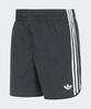 ADIDAS Sprinter Shorts - Black / Ke3571