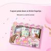 Подарочный набор увлажняющего крема для рук Cath Kidston