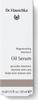 Dr. Hauschka Regeneration Intensiv Face Nourishing Serum Mature dry sensitive skin
