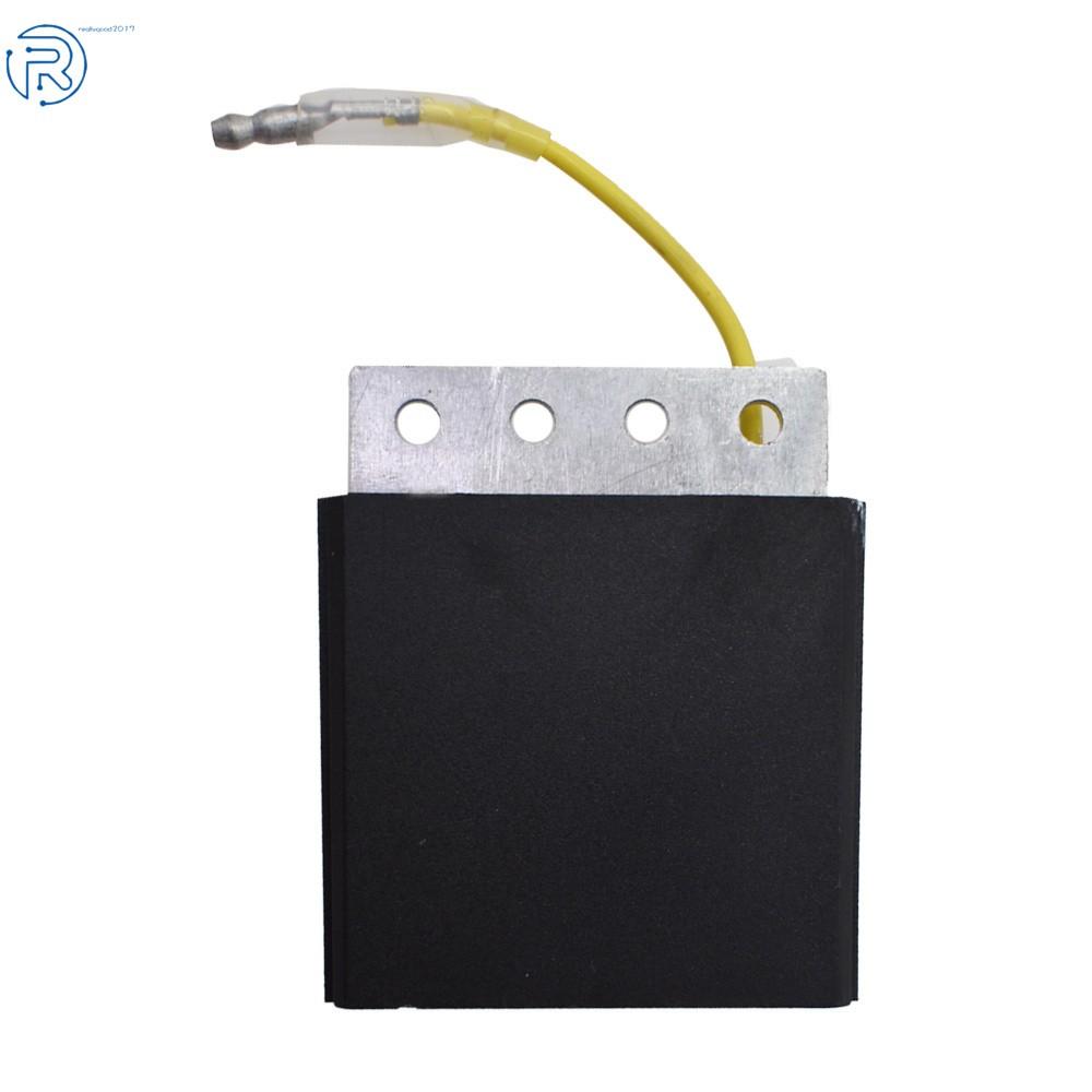 Voltage Regulator Rectifier For Polaris RMK 600/700/800 4060122 4060123 4060092