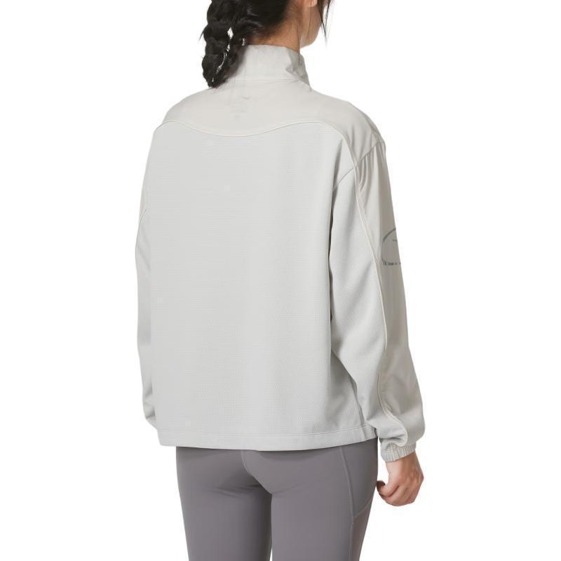 Nike Куртки и пальто Женские Белые FV6414-104